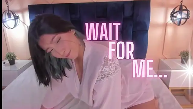 Yazmin rouse online show from December 20, 5:29 pm