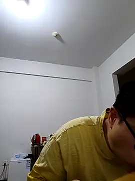 DDYY12341 online show from September 23, 1:03 pm