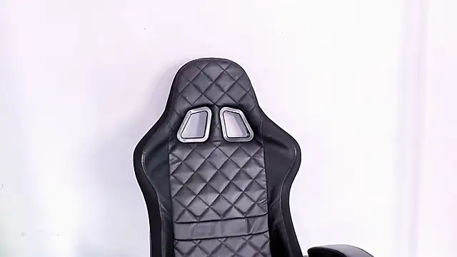 Dvid Rullers online show from October 11, 12:47 pm