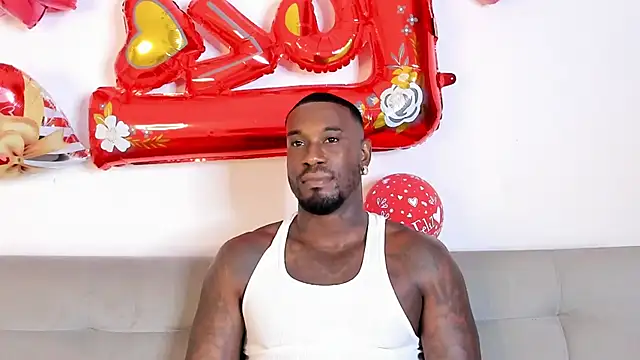 Dvid Rullers online show from December 21, 12:12 pm