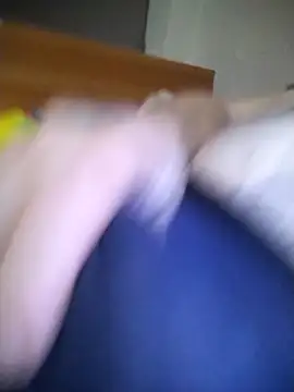 Snapshot of nudistu021 chatting on December 16, 3:50 pm nudistu021 online show from December 16, 3:50 pm