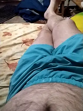 Snapshot of nudistu021 chatting on January 13, 5:07 pm nudistu021 online show from January 13, 5:07 pm