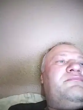 Snapshot of nudistu021 chatting on January 15, 4:55 pm nudistu021 online show from January 15, 4:55 pm