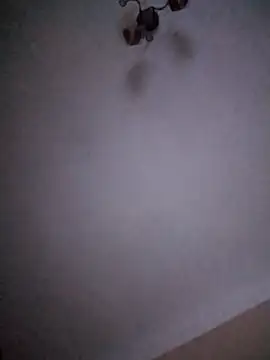 Snapshot of nudistu021 chatting on February 1, 8:46 am nudistu021 online show from February 1, 8:46 am