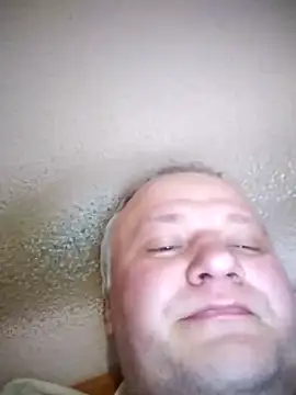 Snapshot of nudistu021 chatting on February 3, 4:56 pm nudistu021 online show from February 3, 4:56 pm