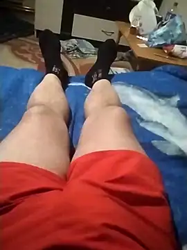 Snapshot of nudistu021 chatting on February 14, 2:58 pm nudistu021 online show from February 14, 2:58 pm