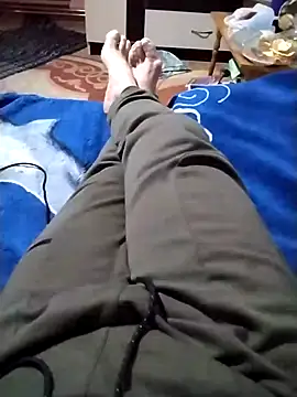 Snapshot of nudistu021 chatting on February 21, 1:56 pm nudistu021 online show from February 21, 1:56 pm