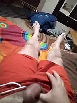 Snapshot of nudistu021 chatting on March 10, 5:40 pm nudistu021 online show from March 10, 5:40 pm