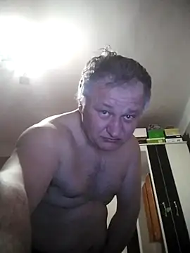 Snapshot of nudistu021 chatting on March 22, 2:09 pm nudistu021 online show from March 22, 2:09 pm