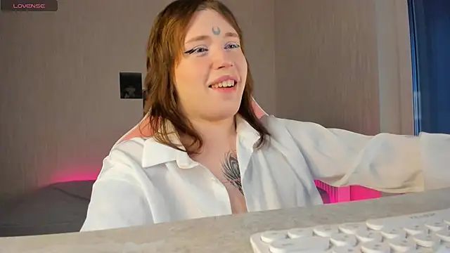 Spliti moon online show from February 14, 11:51 am