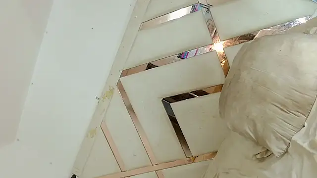 vahileht smith online show from February 14, 11:53 am