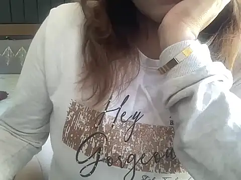 Snapshot of sassypooja chatting on December 16, 7:04 am sassypooja online show from December 16, 7:04 am