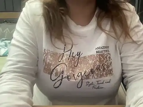 Snapshot of sassypooja chatting on December 16, 1:54 pm sassypooja online show from December 16, 1:54 pm
