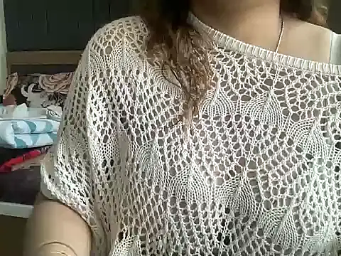 Snapshot of sassypooja chatting on December 25, 5:58 am sassypooja online show from December 25, 5:58 am