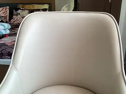 Snapshot of sassypooja chatting on December 25, 10:06 am sassypooja online show from December 25, 10:06 am