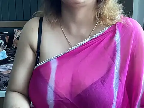 Snapshot of sassypooja chatting on December 27, 7:08 am sassypooja online show from December 27, 7:08 am