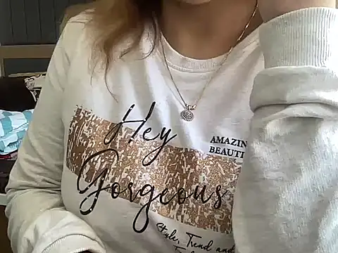Snapshot of sassypooja chatting on December 28, 7:55 am sassypooja online show from December 28, 7:55 am