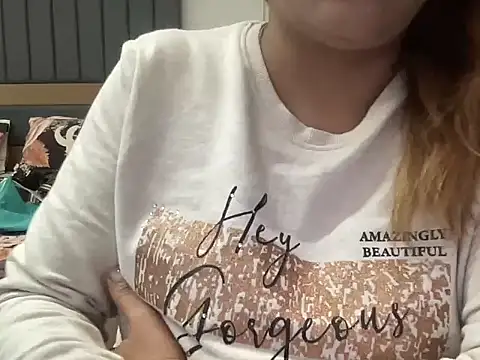 Snapshot of sassypooja chatting on December 28, 4:09 pm sassypooja online show from December 28, 4:09 pm