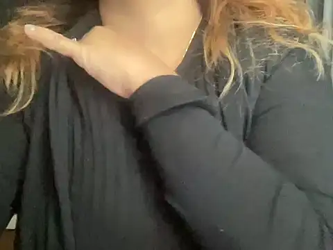 Snapshot of sassypooja chatting on January 16, 8:54 am sassypooja online show from January 16, 8:54 am