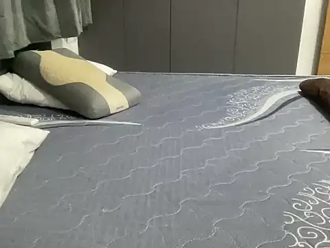 sassypooja online show from October 12, 2:16 pm