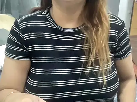 sassypooja online show from October 13, 5:51 am