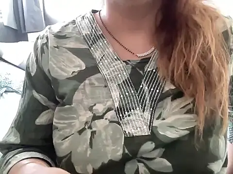 sassypooja online show from October 20, 7:53 am