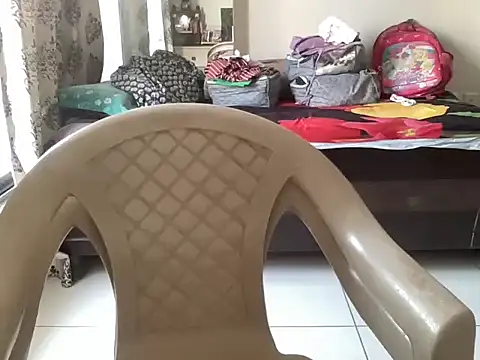 sassypooja online show from March 10, 11:37 am