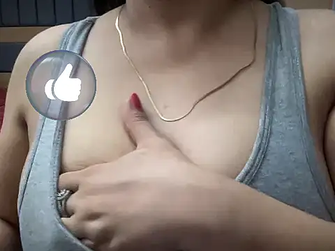 Snapshot of sassypooja chatting on June 23, 5:11 pm sassypooja online show from June 23, 5:11 pm