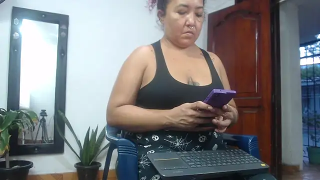 cougar town online show from October 27, 10:36 pm