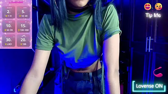 Snapshot of SexyNaf chatting on January 30, 7:15 pm SexyNaf online show from January 30, 7:15 pm