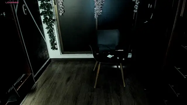 Snapshot of SexyNaf chatting on November 1, 7:16 pm SexyNaf online show from November 1, 7:16 pm