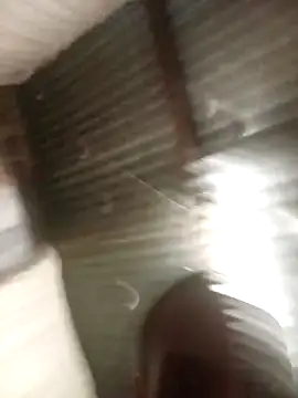 Snapshot of Feliciaxxxxx chatting on March 20, 7:19 pm Feliciaxxxxx online show from March 20, 7:19 pm