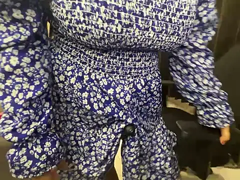 Snapshot of SamairAhh chatting on January 21, 5:41 pm SamairAhh online show from January 21, 5:41 pm