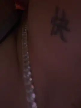 Snapshot of Nastybabii chatting on March 17, 2:08 am Nastybabii online show from March 17, 2:08 am