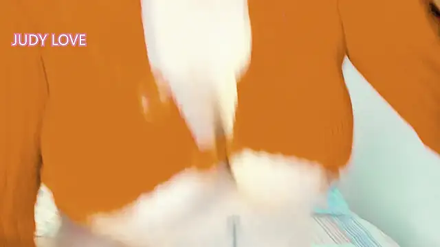 Sweet Apple01 online show from January 6, 3:19 pm