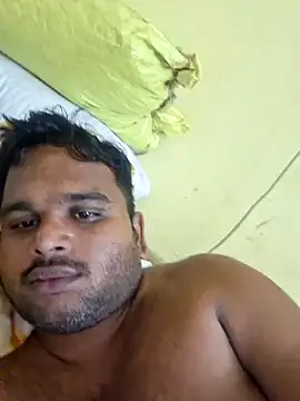 Snapshot of Indianboytelugu chatting on December 1, 6:52 pm Indianboytelugu online show from December 1, 6:52 pm