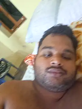 Snapshot of Indianboytelugu chatting on December 3, 6:49 pm Indianboytelugu online show from December 3, 6:49 pm