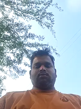 Snapshot of Indianboytelugu chatting on December 7, 2:42 am Indianboytelugu online show from December 7, 2:42 am