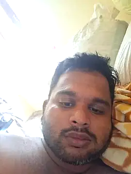 Snapshot of Indianboytelugu chatting on December 7, 7:16 am Indianboytelugu online show from December 7, 7:16 am