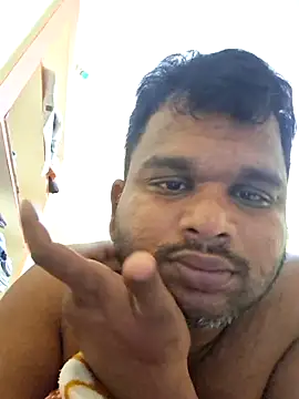 Snapshot of Indianboytelugu chatting on December 7, 9:22 pm Indianboytelugu online show from December 7, 9:22 pm