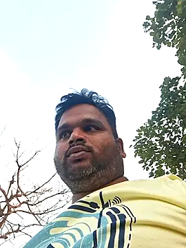 Snapshot of Indianboytelugu chatting on December 9, 5:08 pm Indianboytelugu online show from December 9, 5:08 pm