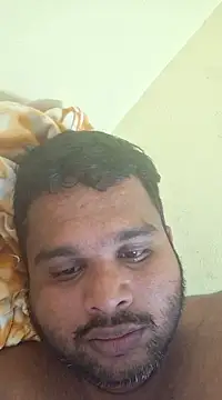 Snapshot of Indianboytelugu chatting on December 12, 2:44 pm Indianboytelugu online show from December 12, 2:44 pm