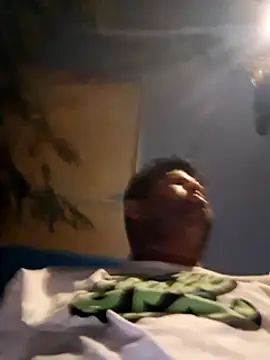 Snapshot of Indianboytelugu chatting on December 13, 1:44 pm Indianboytelugu online show from December 13, 1:44 pm