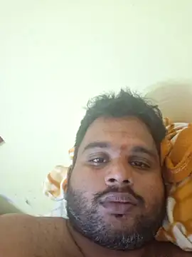 Snapshot of Indianboytelugu chatting on December 13, 6:27 pm Indianboytelugu online show from December 13, 6:27 pm