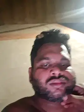 Snapshot of Indianboytelugu chatting on December 14, 4:42 pm Indianboytelugu online show from December 14, 4:42 pm