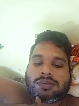 Snapshot of Indianboytelugu chatting on December 20, 6:45 pm Indianboytelugu online show from December 20, 6:45 pm