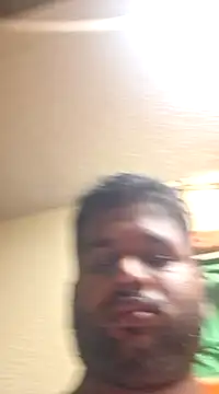 Snapshot of Indianboytelugu chatting on December 24, 5:13 pm Indianboytelugu online show from December 24, 5:13 pm