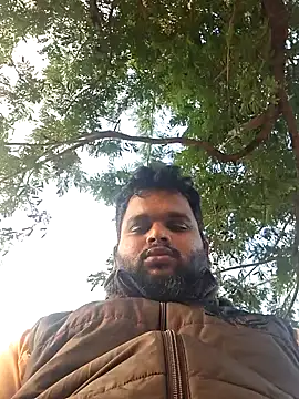 Snapshot of Indianboytelugu chatting on December 29, 2:06 am Indianboytelugu online show from December 29, 2:06 am