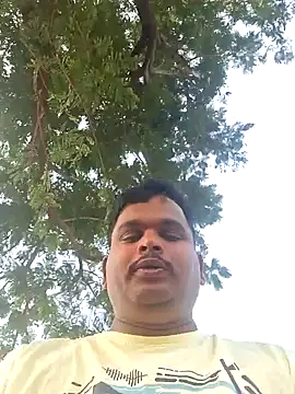 Snapshot of Indianboytelugu chatting on January 1, 3:34 am Indianboytelugu online show from January 1, 3:34 am