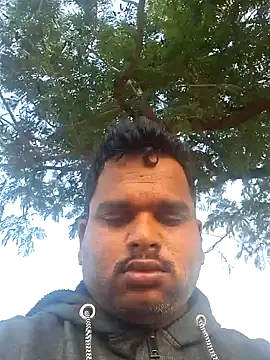 Snapshot of Indianboytelugu chatting on January 4, 2:25 am Indianboytelugu online show from January 4, 2:25 am